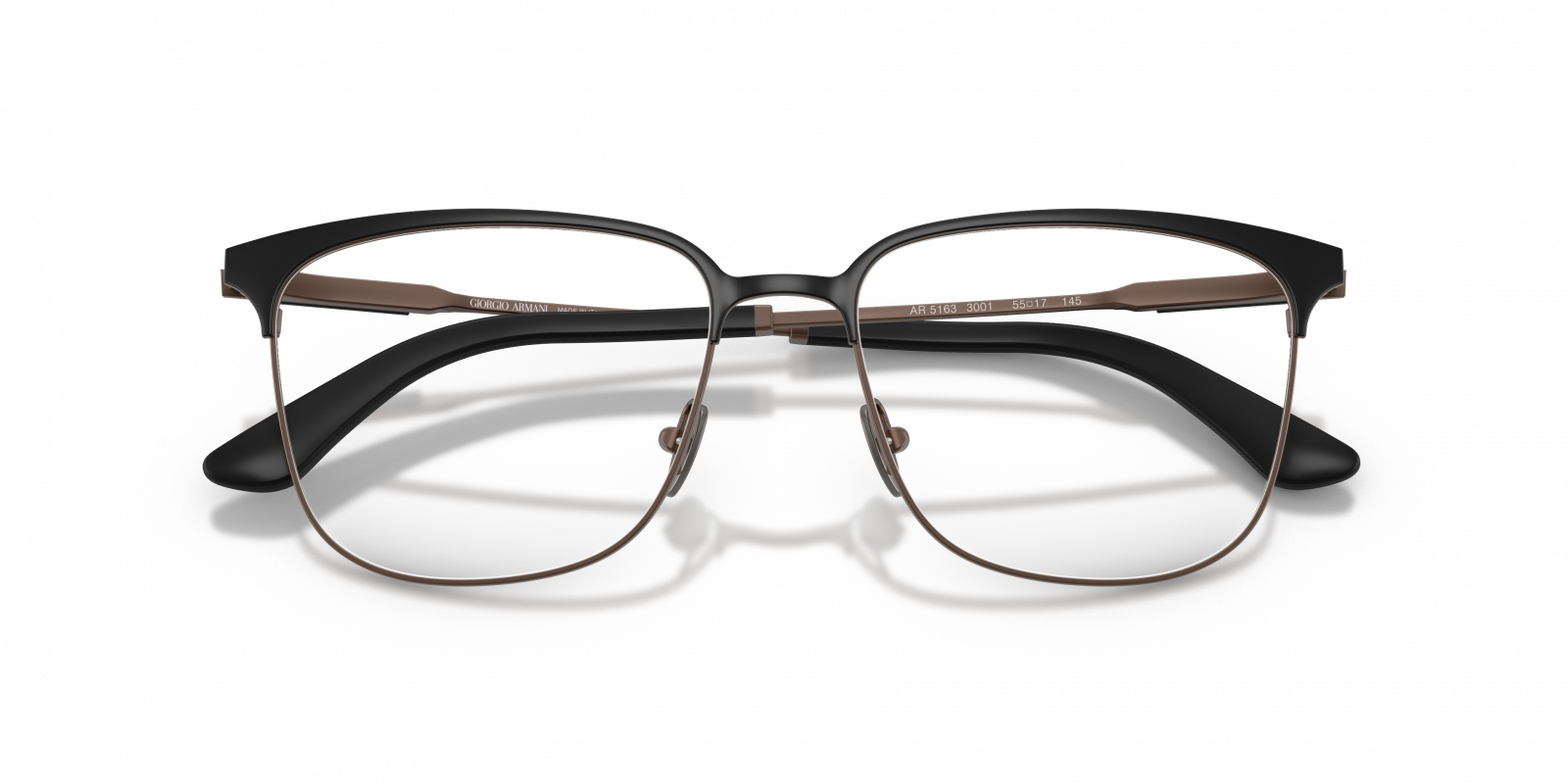 Giorgio Armani AR5163 3001  